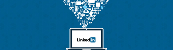 Come utilizzare il Content Marketing su LinkedIn in modo efficace