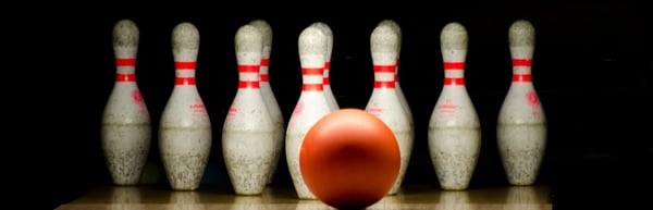 Cos'è la Lead Scoring e come ti aiuta a identificare i contatti caldi