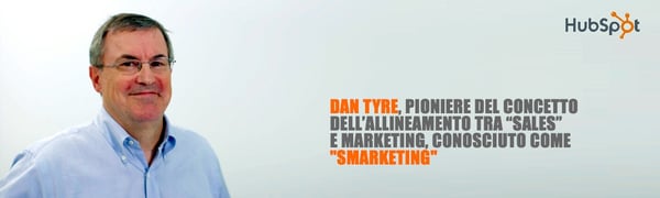 Come motivare il team commerciale: 4 strategie reali da provare