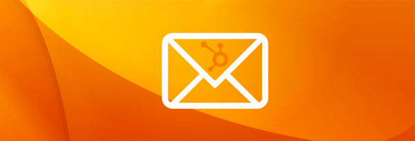 Lo strumento Email di HubSpot: la fine delle email inefficaci