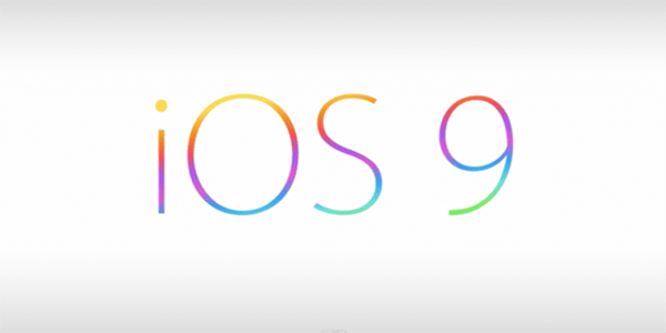 iOS 9: recensione nuova versione del sistema operativo per iPhone