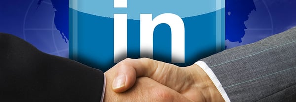 Promuovere il proprio business con una pagina aziendale su LinkedIn