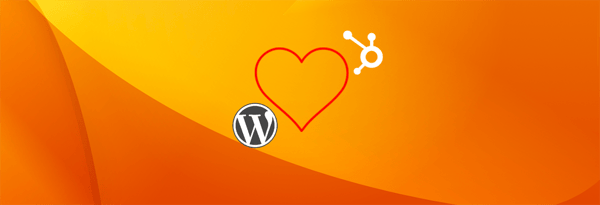 Come integrare WordPress e HubSpot
