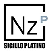 Sigillo platino