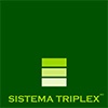 Sistema Triplex